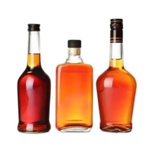 Botella barcelo pack refresco